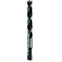 Heller CV Spiralbohrer 18x120x190mm, 1er-Pack (119276)