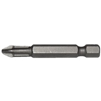 Makita Bit P-06068