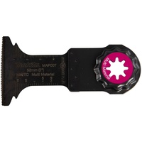 Makita Tauchsägeblatt 52 mm MAP007 - B-66385