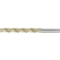 Magni GÜHRING Spiralbohrer DIN338 HSSE SIRIUS Typ INOX 11mm