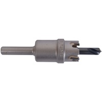 Makita HM-LOCHSAEGE 18mm B-00907