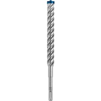 Bosch Expert SDS plus-7X Hammerbohrer 20 x 200 x