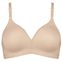 Triumph Micro Fun N«, aus Microfaser, Basic Dessous