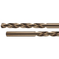 Makita Bohrer HSS-CO 8.5 x 117mm (D-17435)