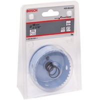Bosch Professional Sheet Metal Lochsäge 68mm, 1er-Pack (2608584803)
