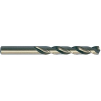 Ruko 215025 HSSE-Co 5 Metall-Spiralbohrer 2.5mm Gesamtlänge 57.0mm DIN