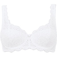 Triumph Amourette 300 Schalen BH mit Bügel 10166798 white