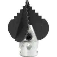 KS Tools 900.2276