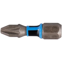 Makita Torsion Bit PZ2-25