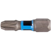 Makita Torsion Bit PZ3-25