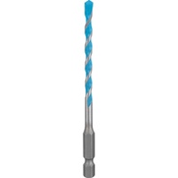 Bosch EXPERT HEX-9 MultiConstruction Bohrer 5 x 50 x