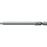 WERA 867/4 Z TORX® Bits,