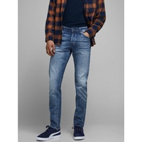 JACK & JONES Glenn Icon 357 50sps Slim Jeans