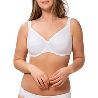 Triumph Comfort Minimizer W - Bügel-BH, 95D