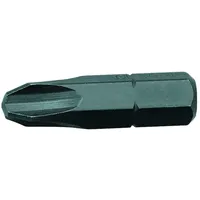 Gedore 890 2 Schraubendreherbit 5/16" Kreuzschlitz PH 2
