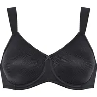 Triumph Essential Minimizer BH 10166830 black 80F