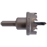 Makita HM-Lochsäge 40mm B-01018