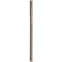 KWB Hammerbohrer SDS plus 4-schneidig Cross Tip 12 x