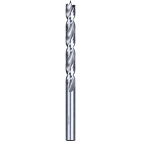 KWB 511903 Holz-Spiralbohrer 3 mm Gesamtlänge 61 mm 1