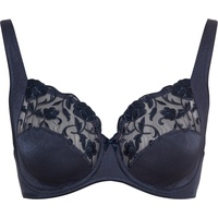 FELINA Moments BH-Soft mit Bügel 519 admiral 85E