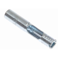 DeWalt Fliesenbohrer Diamant 12 mm DT6042-QZ