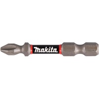 Makita Torsion Bit PH2-50
