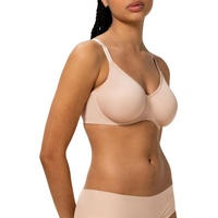 Triumph Urban Minimizer BH 10166836 nude beige 90E