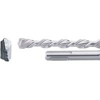 Makita SDS-VPLUS-Bohrer 14x160mm