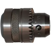 Makita Zahnkranzbohrfutter 763062-6 Spann-W.1,5-13mm Gewinde