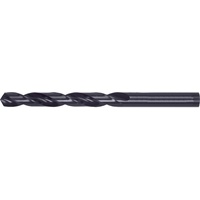 Gühring Spiralbohrer 205 D338 HSS blk 3mm ®