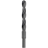 KWB HSS Metallbohrer 18mm, 1er-Pack 159180