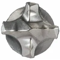 Makita SDS+ Bohrer 16x210