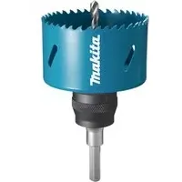 Makita EZYCHANGE BIM-Lochsäge 16mm