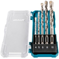 Makita D-72877