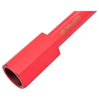 VidaXL 26 mm DIAMANTBOHRKRONE DIAMANT BOHRKRONE