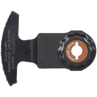 Makita Segmentsägeblatt MAM013