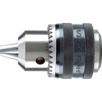 Röhm Zahnkranz-Bohrfutter Prima 1,5-13mm 3/8"x24