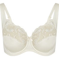 FELINA Moments BH-Soft mit Bügel 519 vanille 85C