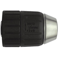 Makita Schnellspannbohrfutter 13mm 192892-2