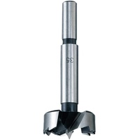 Makita Forstnerbohrer 35x90mm