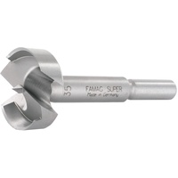 Famag Super-Forstnerbohrer WS 30