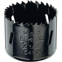 FORMAT Lochsäge HSSBi 92mm