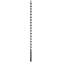 KWB Schlangenbohrer 6 mm (Länge 460 Mm, 6 Mm