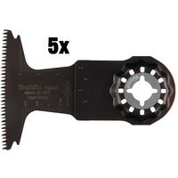 Makita Tauchsägeblatt 65mm TMA056