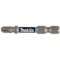 Makita Torsion Bit PZ3-50