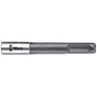 WERA 899/14/1 SB SDS-plus Bithalter 79mm, 1/4" (05134397001)