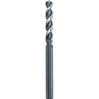KWB 258632 Metall-Spiralbohrer 3.2mm Gesamtlänge 65mm 1St.