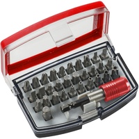 KWB Bit-Set 32-tlg. (118490)