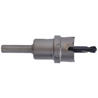 Makita HM-Lochsäge 22 mm, B-00935