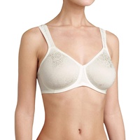 Triumph Damen Lovely Minimizer W X Minimizer bra ,
